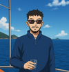 Founder of Spiry